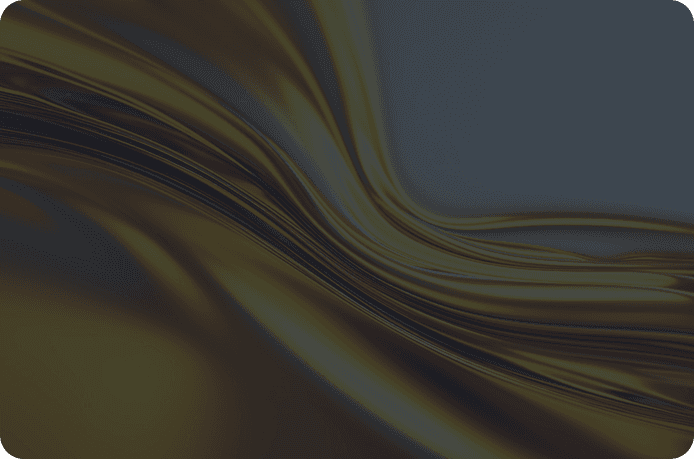 The modern clinical reality