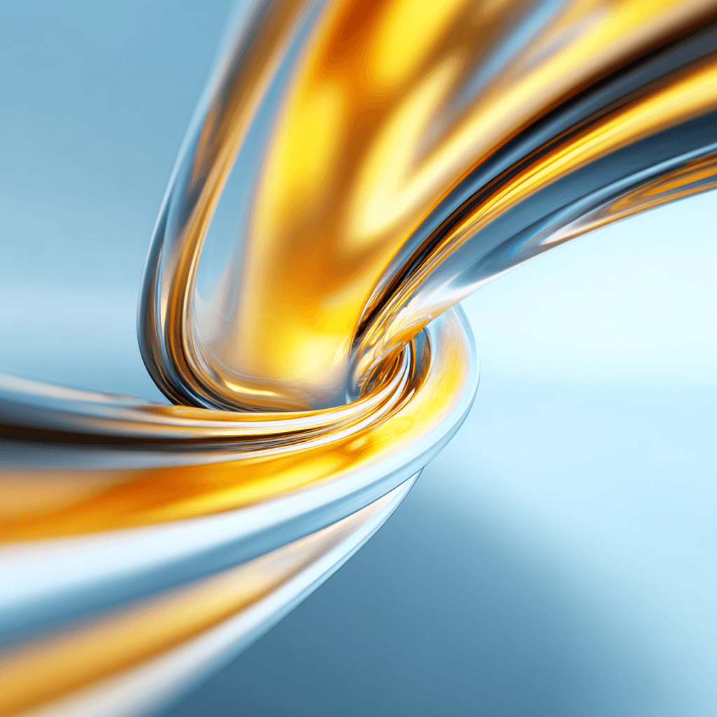 Clinical Reality Has Changed