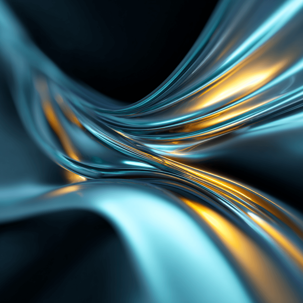 Where Education Stops