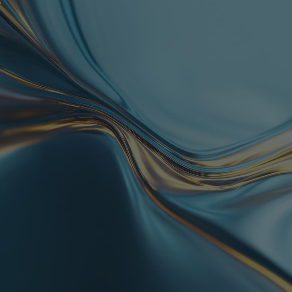 The Problem hero background